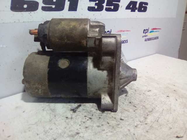 M002T48381 Renault (RVI)