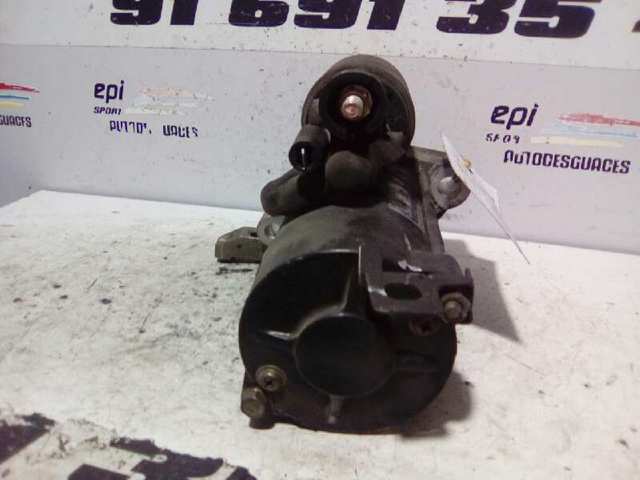 M002T85671 Honda