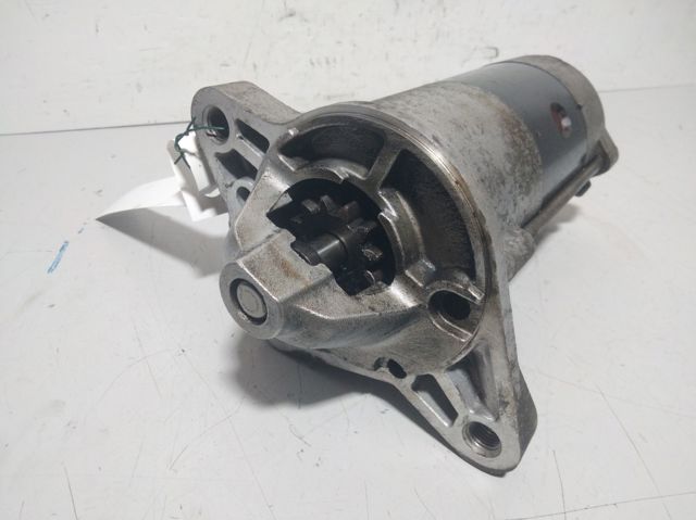M002T88671 Mazda