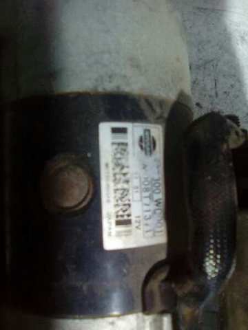 M008T71371 Nissan/Infiniti