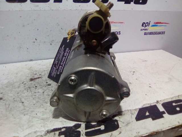 M008T71971 Mitsubishi