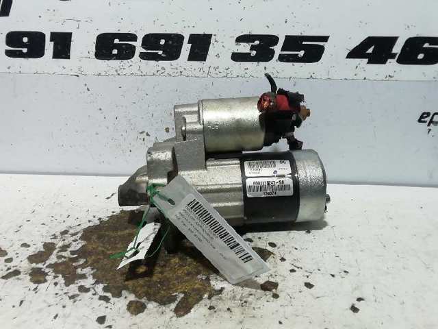 M0T87881 Renault (RVI)