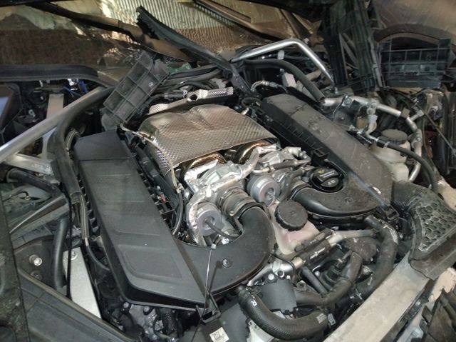 M176980 Mercedes