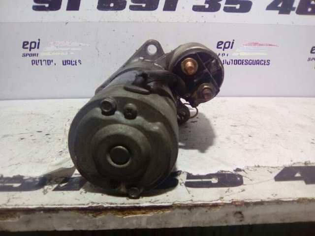 M1T75581 Ford