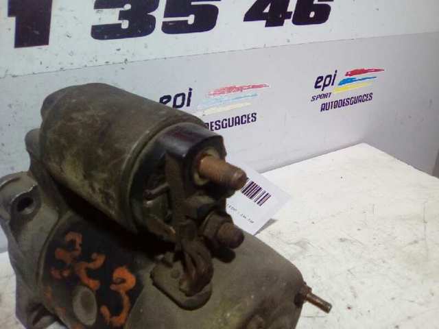 M3T43581 Mazda