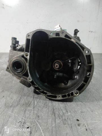 M61671 Hyundai/Kia