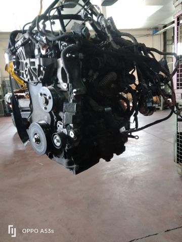 M9R742 Renault (RVI)