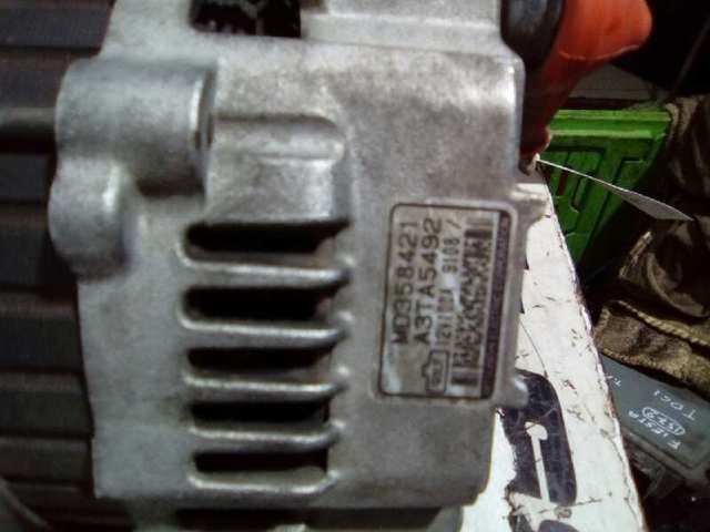MD358421 Mitsubishi
