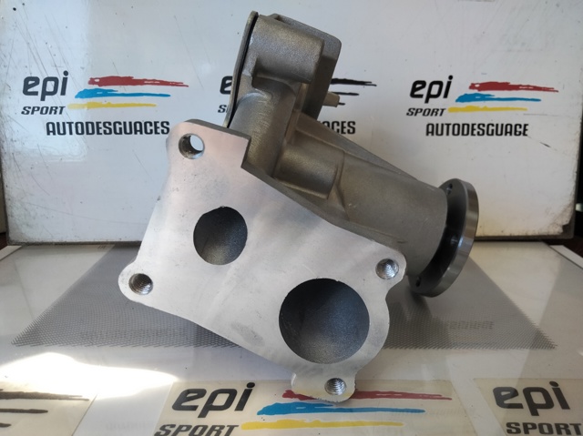 MD997686 Mitsubishi