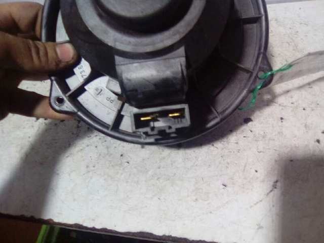 MF0160700870 Land Rover
