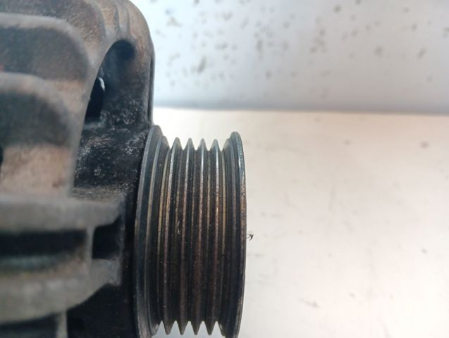 MS1022118430 Fiat/Alfa/Lancia