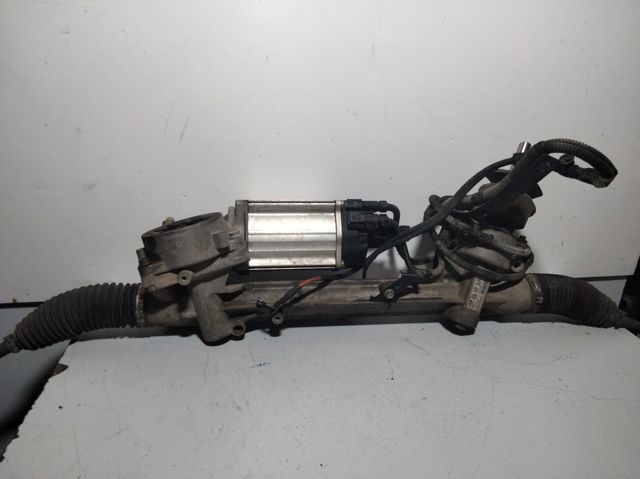 P13413955 Opel