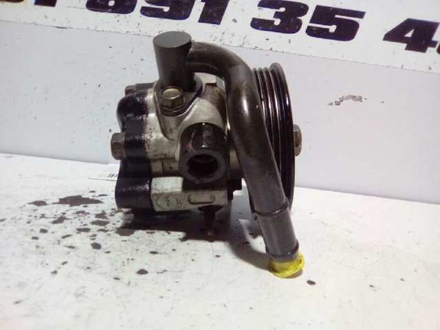 Bomba de dirección para Daewoo Matiz KLYA