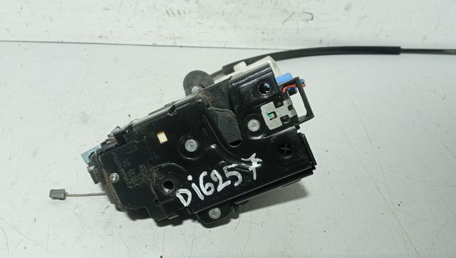 PA6630FV VAG