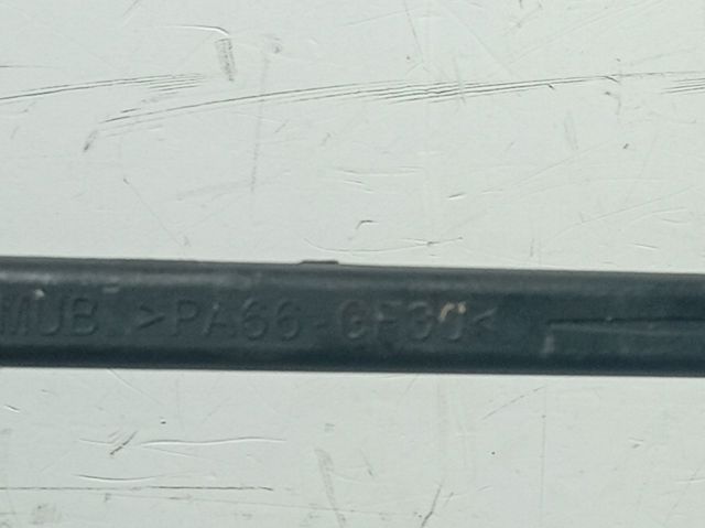PA66GF30 Mercedes