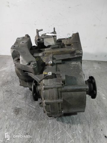 PGT VAG