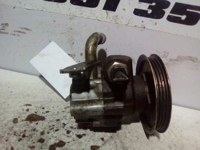 Comprar Bomba servodireccion 25  RF