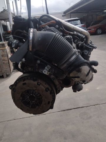 QXWB Motor completo  en stock Sabadell