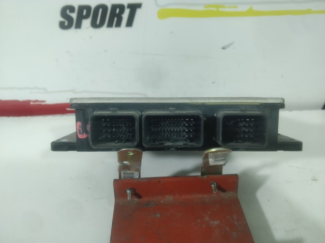 R0410B041C Renault (RVI)
