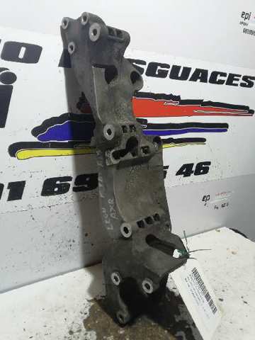 R045903143C VAG