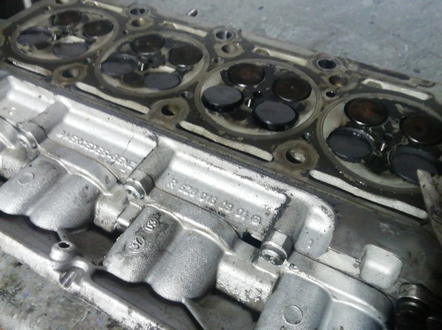 R6280160901 Mercedes
