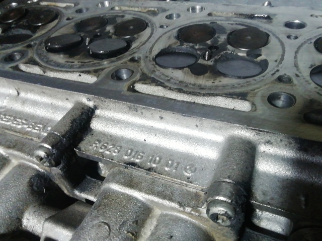 R6280161001 Mercedes