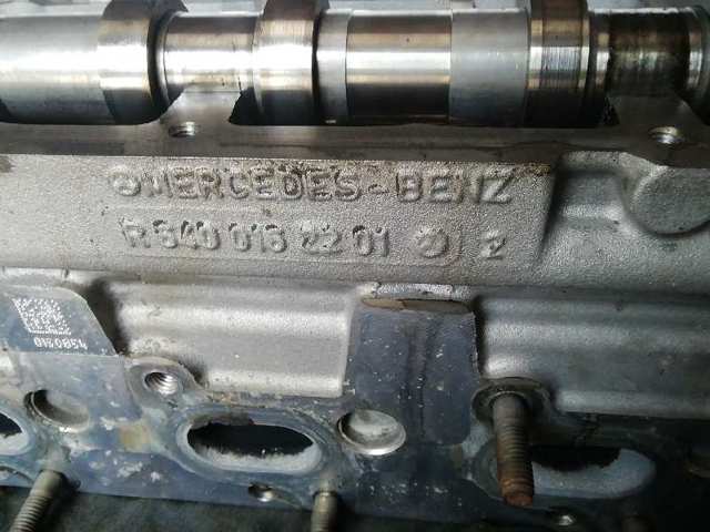 R6400162201 MERCEDES  comprar en Lleida