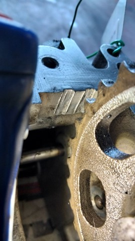 R6510160201 Mercedes
