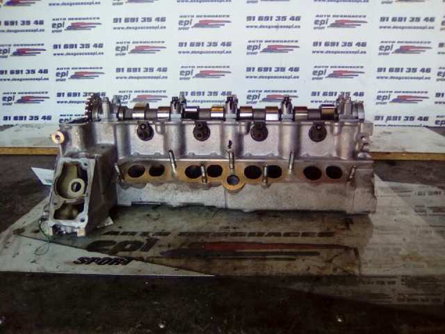 R9128018 Opel
