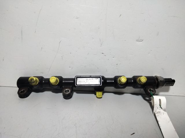 R9144Z050B Ford