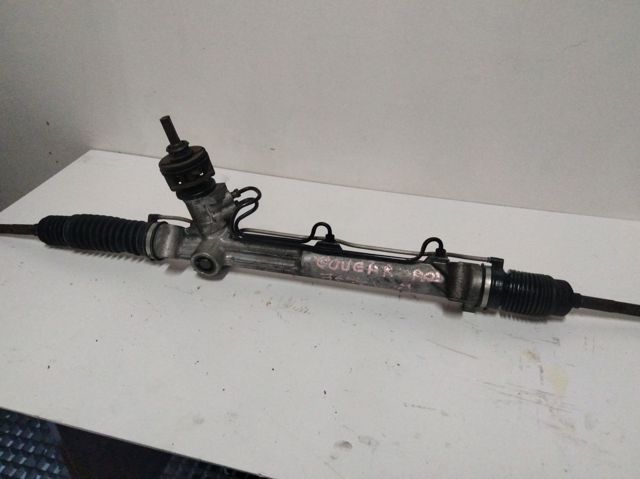 RFF73C3550AA FORD Cremallera de dirección  en stock Huelva