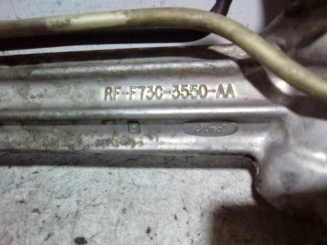 RFF73C3550AA Cremallera de dirección comprar Almería