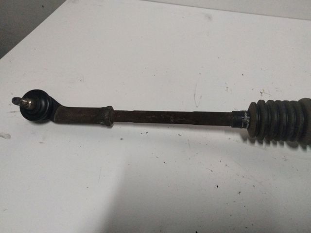 FORD RFF73C3550AA Cremallera de dirección  disponible Lugo
