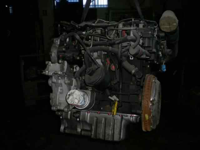 Motor Citroen Xsara  monovolumen comprar en España