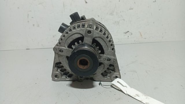 RM3M5T10300PD Ford