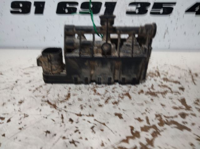 RVH000055 Land Rover