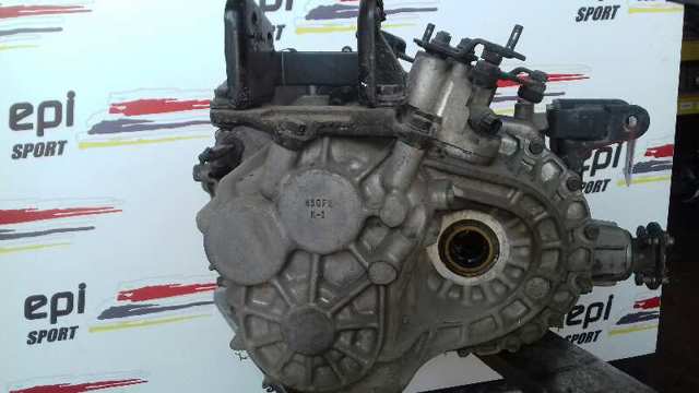 S514JE Hyundai/Kia