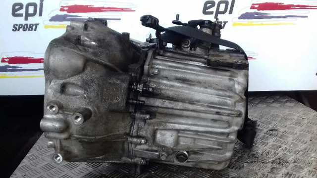 S715JE Hyundai/Kia