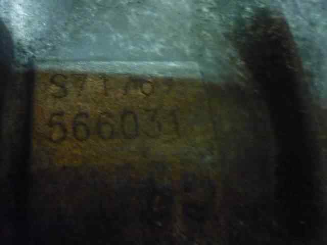 S71767 Hyundai/Kia