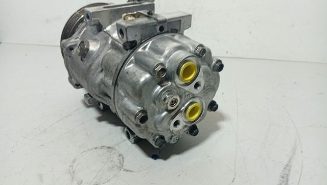 SD7V16 Ford