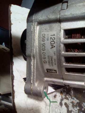 SG12B025 VAG