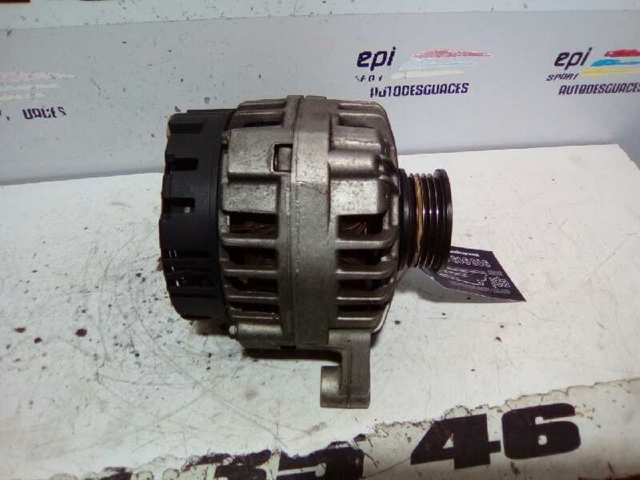 SG9B010 VAG