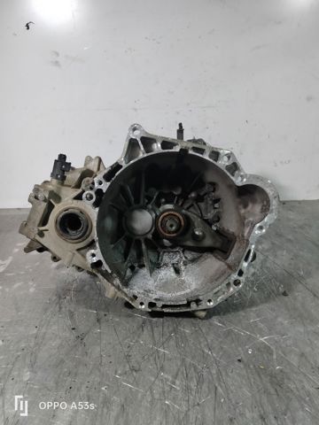 T9J5G Hyundai/Kia