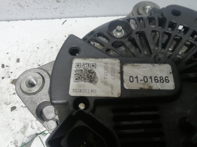 TG14C011 VAG