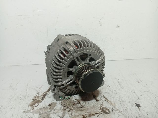 TG17C019 VAG