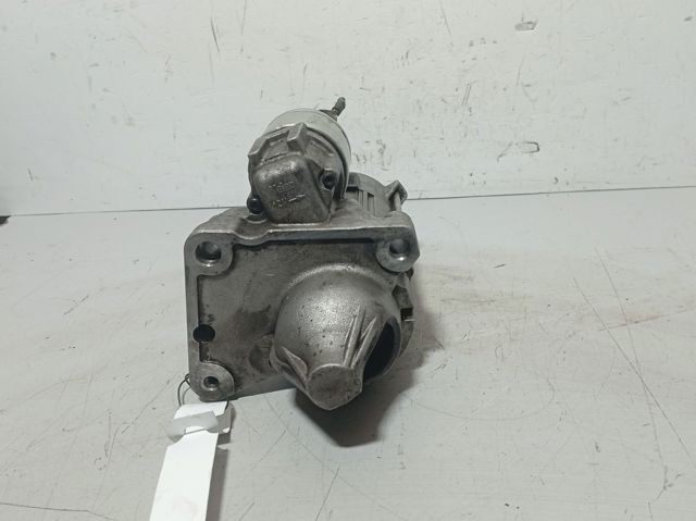TS22E26 Motor de arranque  disponible Utrera