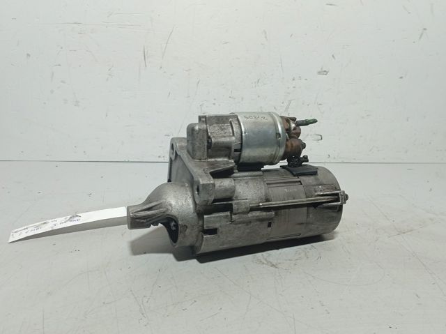 TS22E26 Motor de arranque comprar Girona