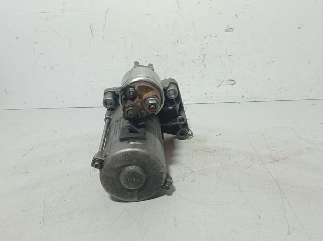 PEUGEOT TS22E26 Motor de arranque  en stock Terrassa