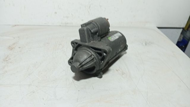 TS22E8 Motor de arranque  disponible Málaga