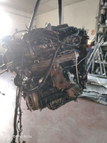 UFWA Ford
